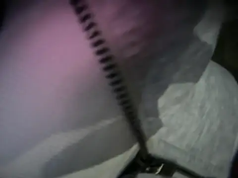 Snapshot of Joan1331_ chatting on 11-17-25, 11:16 Joan1331 online show from 11-17-25, 11:16