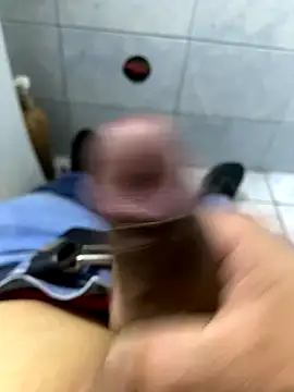 lDarkGreyl online show from 10-17-25, 09:28