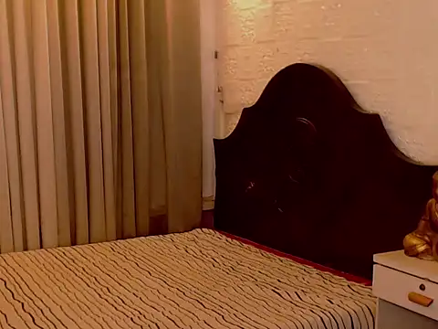 Adominatrixxxx online show from 11-06-25, 03:46