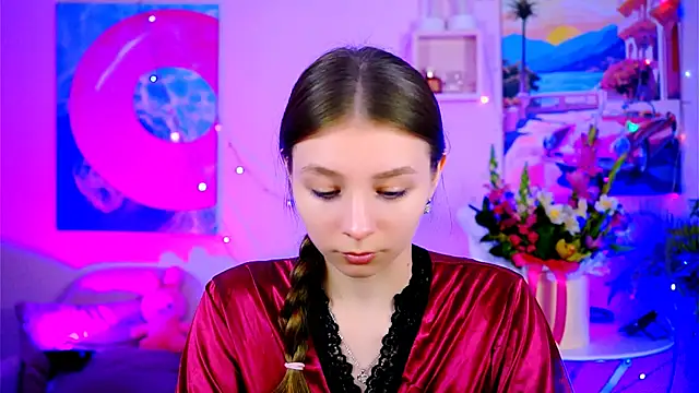 JulieDaniel online show from 10-03-25, 08:11