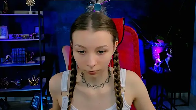 JulieDaniel online show from 11-20-25, 04:23