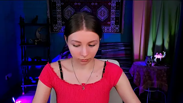 JulieDaniel online show from 12-01-25, 08:19