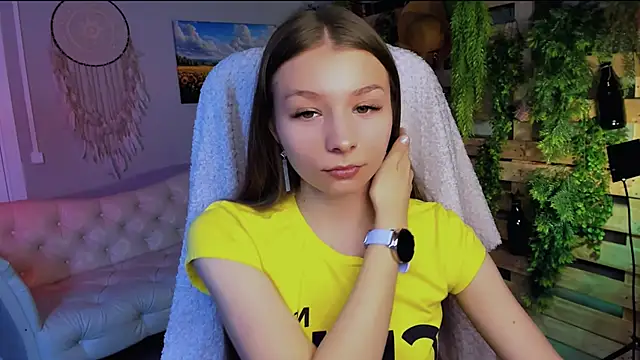 JulieDaniel online show from 01-13-26, 08:19