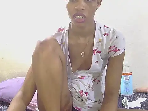 SexyChantyBabe25 online show from 09-14-25, 09:41