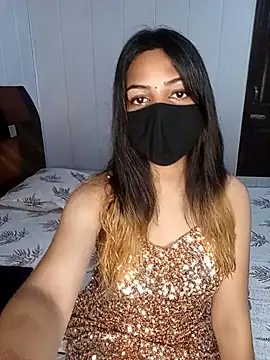 Snapshot of Hot_malika19 chatting on 09-12-25, 07:30 Hot malika19 online show from 09-12-25, 07:30