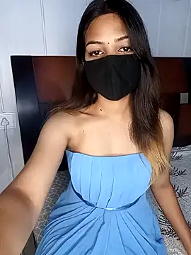 Snapshot of Hot_malika19 chatting on 09-14-25, 06:56 Hot malika19 online show from 09-14-25, 06:56