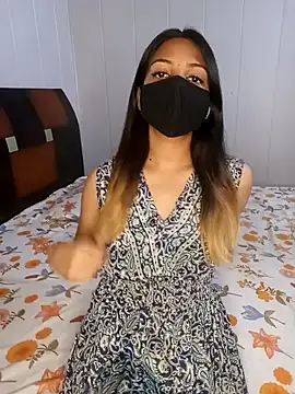 Snapshot of Hot_malika19 chatting on 09-26-25, 11:58 Hot malika19 online show from 09-26-25, 11:58