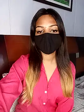 Snapshot of Hot_malika19 chatting on 09-29-25, 08:52 Hot malika19 online show from 09-29-25, 08:52