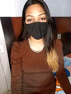 Snapshot of Hot_malika19 chatting on 10-07-25, 03:42 Hot malika19 online show from 10-07-25, 03:42