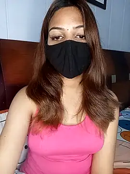 Snapshot of Hot_malika19 chatting on 11-05-25, 04:07 Hot malika19 online show from 11-05-25, 04:07