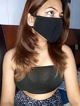 Snapshot of Hot_malika19 chatting on 11-08-25, 06:02 Hot malika19 online show from 11-08-25, 06:02