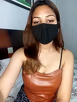 Snapshot of Hot_malika19 chatting on 11-22-25, 06:18 Hot malika19 online show from 11-22-25, 06:18