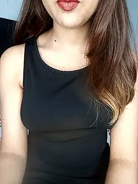 Snapshot of Hot_malika19 chatting on 01-08-26, 01:57 Hot malika19 online show from 01-08-26, 01:57