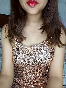 Snapshot of Hot_malika19 chatting on 02-05-26, 09:25 Hot malika19 online show from 02-05-26, 09:25