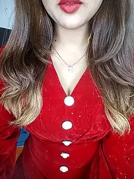 Snapshot of Hot_malika19 chatting on 02-14-26, 03:31 Hot malika19 online show from 02-14-26, 03:31