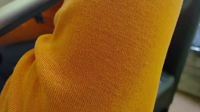 Snapshot of k74robert chatting on 01-08-26, 09:33 k74robert online show from 01-08-26, 09:33