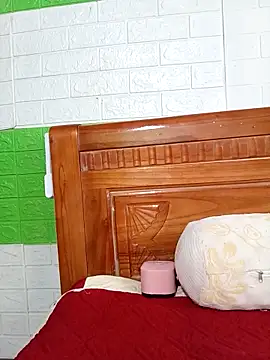 NG N online show from 09-16-25, 08:48