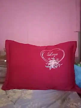 NG N online show from 09-28-25, 01:00