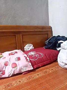 NG N online show from 10-03-25, 09:23