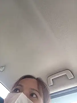 NG N online show from 10-19-25, 04:57