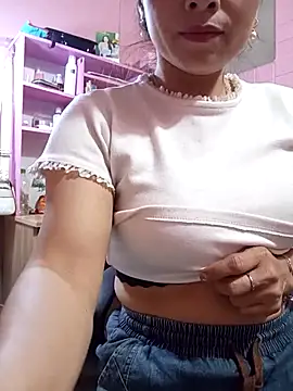 NG N online show from 12-02-25, 05:13