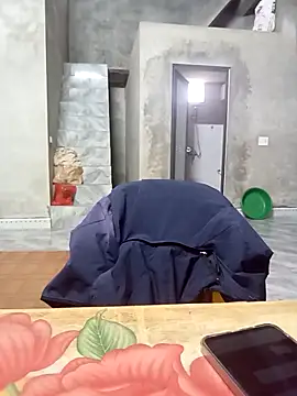 NG N online show from 12-03-25, 12:40