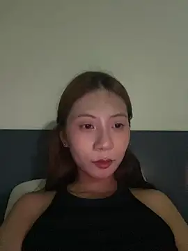Lil-Gi online show from 06-21-26, 08:55