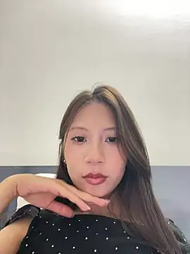 Lil-Gi online show from 07-15-26, 06:02
