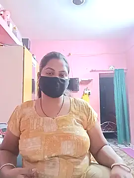 biggbobbsgirl online show from 09-13-25, 04:51