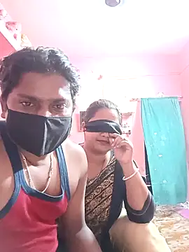 biggbobbsgirl online show from 09-24-25, 05:38