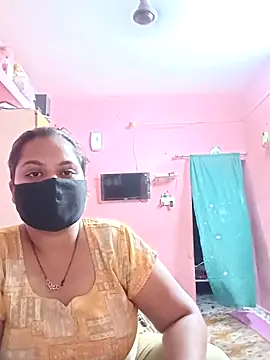 biggbobbsgirl online show from 10-03-25, 06:38