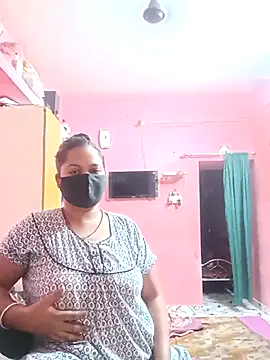 biggbobbsgirl online show from 10-08-25, 06:27