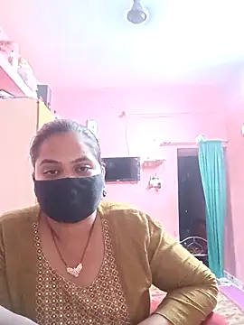 biggbobbsgirl online show from 10-09-25, 07:23