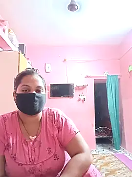 biggbobbsgirl online show from 10-11-25, 07:01