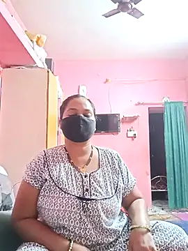 biggbobbsgirl online show from 11-13-25, 05:56