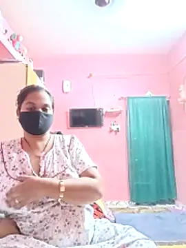 biggbobbsgirl online show from 12-05-25, 06:15