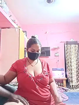 biggbobbsgirl online show from 02-19-26, 06:26