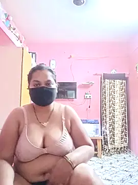 biggbobbsgirl online show from 03-05-26, 02:18