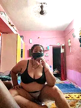 biggbobbsgirl online show from 03-25-26, 06:03