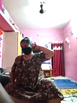 biggbobbsgirl online show from 04-16-26, 05:47