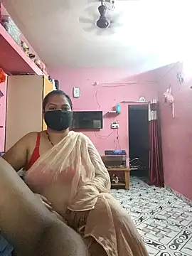 biggbobbsgirl online show from 04-21-26, 02:26