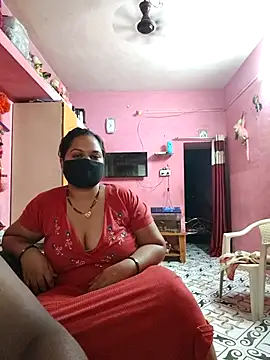 biggbobbsgirl online show from 04-23-26, 02:24