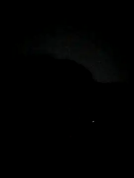 Rahulisagoodguy online show from 11-22-25, 11:26