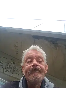 Fonse1860 online show from 09-10-25, 08:36