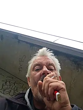 Fonse1860 online show from 09-11-25, 08:36