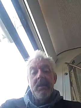 Fonse1860 online show from 09-16-25, 08:48