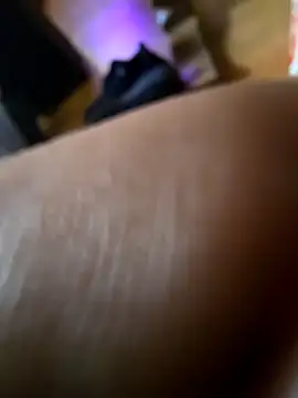 Fonse1860 online show from 09-18-25, 07:21