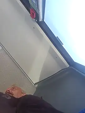 Fonse1860 online show from 09-19-25, 08:27