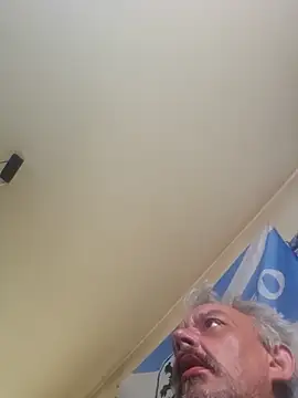 Fonse1860 online show from 09-20-25, 07:31