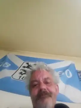 Fonse1860 online show from 10-06-25, 07:06